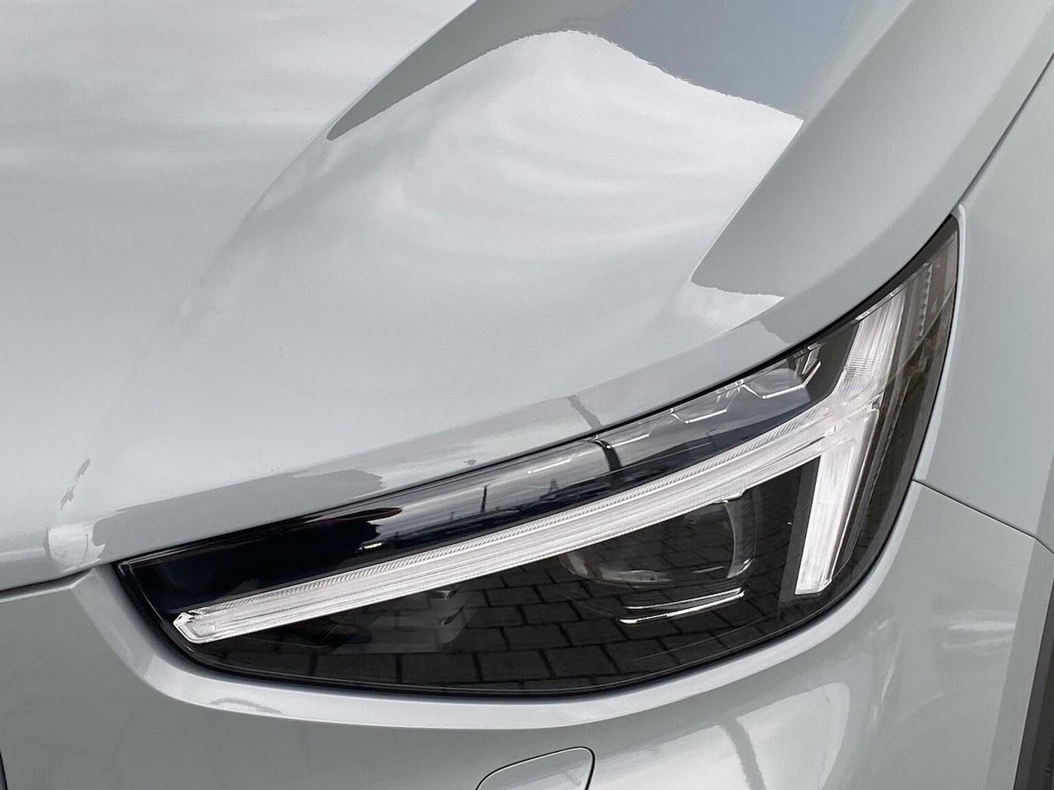 Used Volvo Other 2025 for sale - 76464700: Photo 34