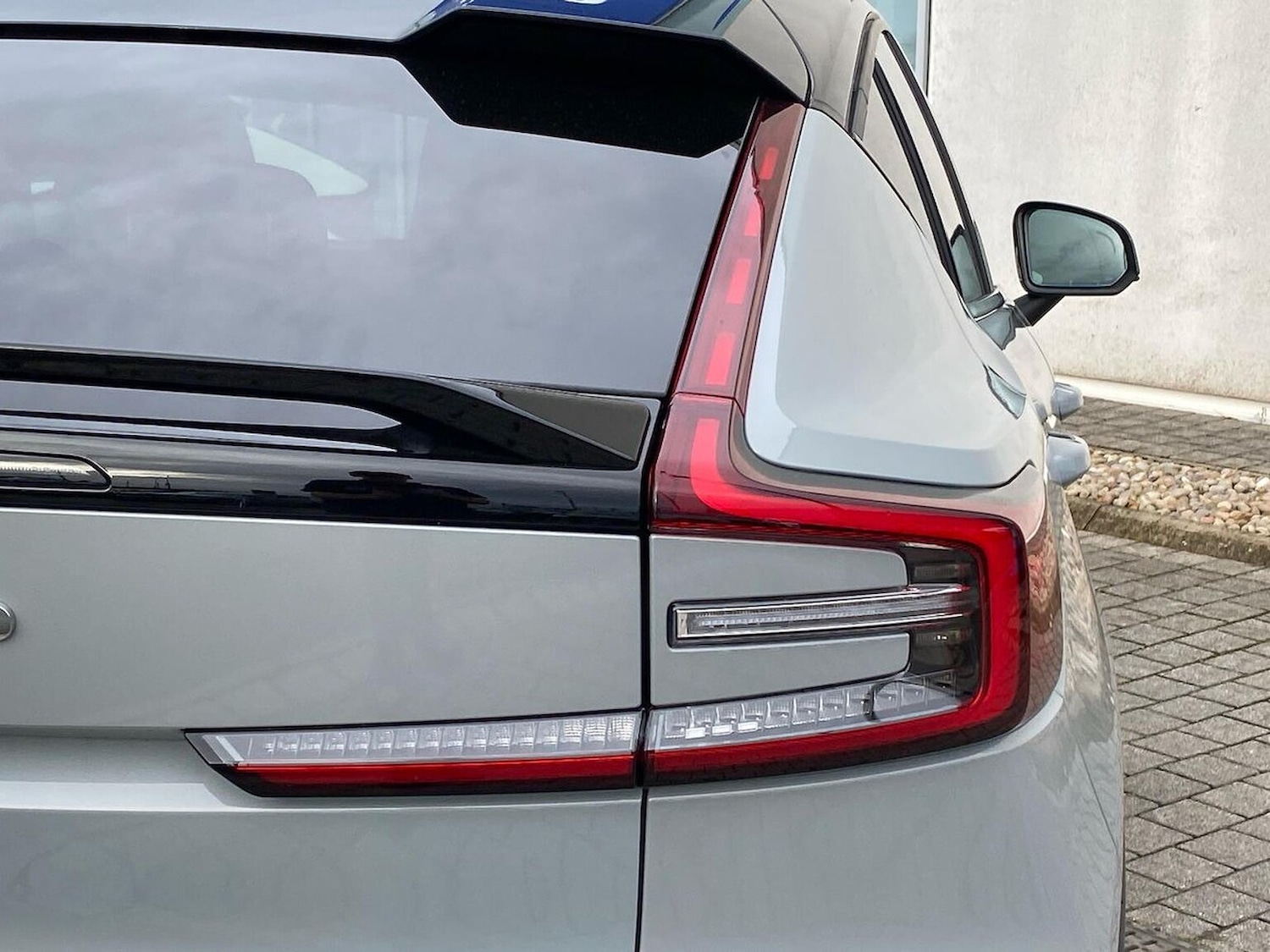 Used Volvo Other 2025 for sale - 76464700: Photo 36