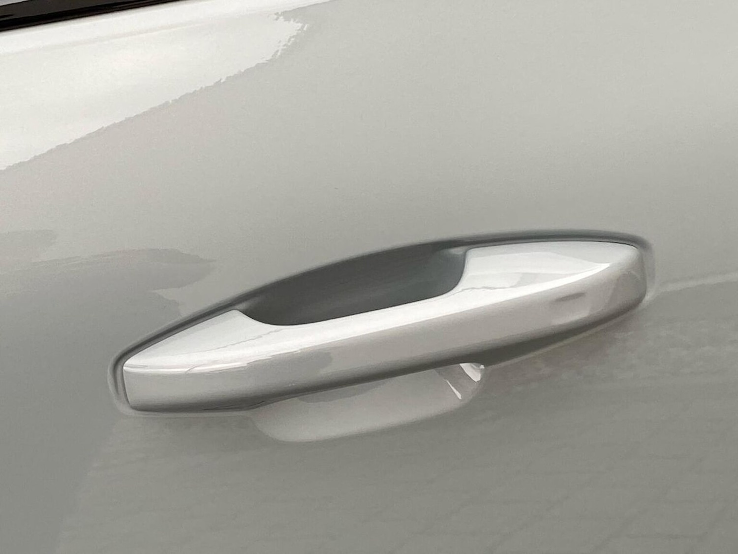 Used Volvo Other 2025 for sale - 76464700: Photo 37