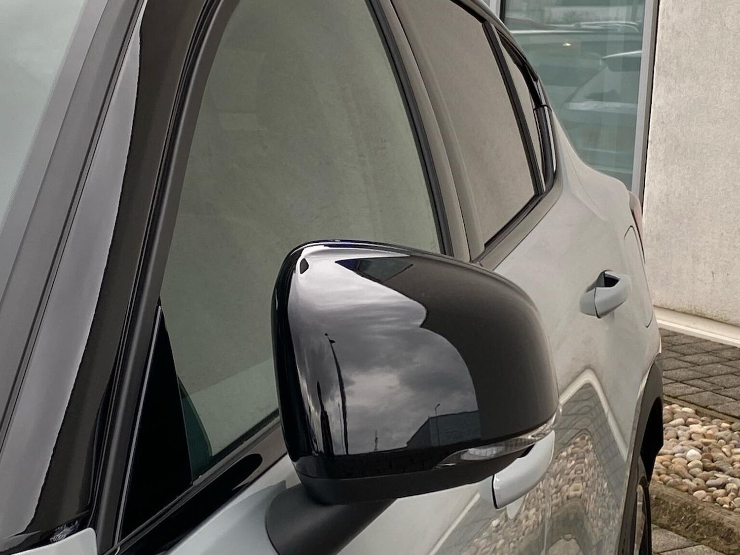 Used Volvo Other 2025 for sale - 76464700: Photo 38