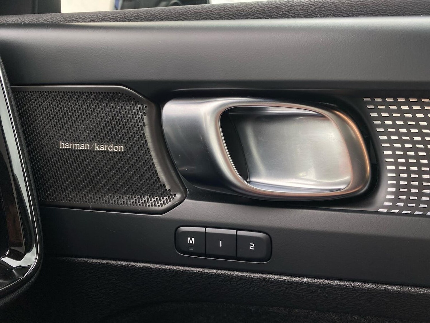 Used Volvo Other 2025 for sale - 76464700: Photo 39