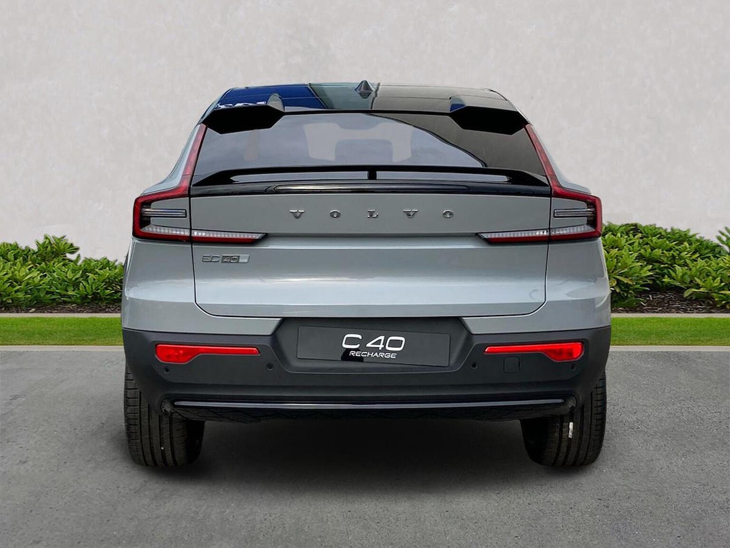 Used Volvo Other 2025 for sale - 76464700: Photo 4