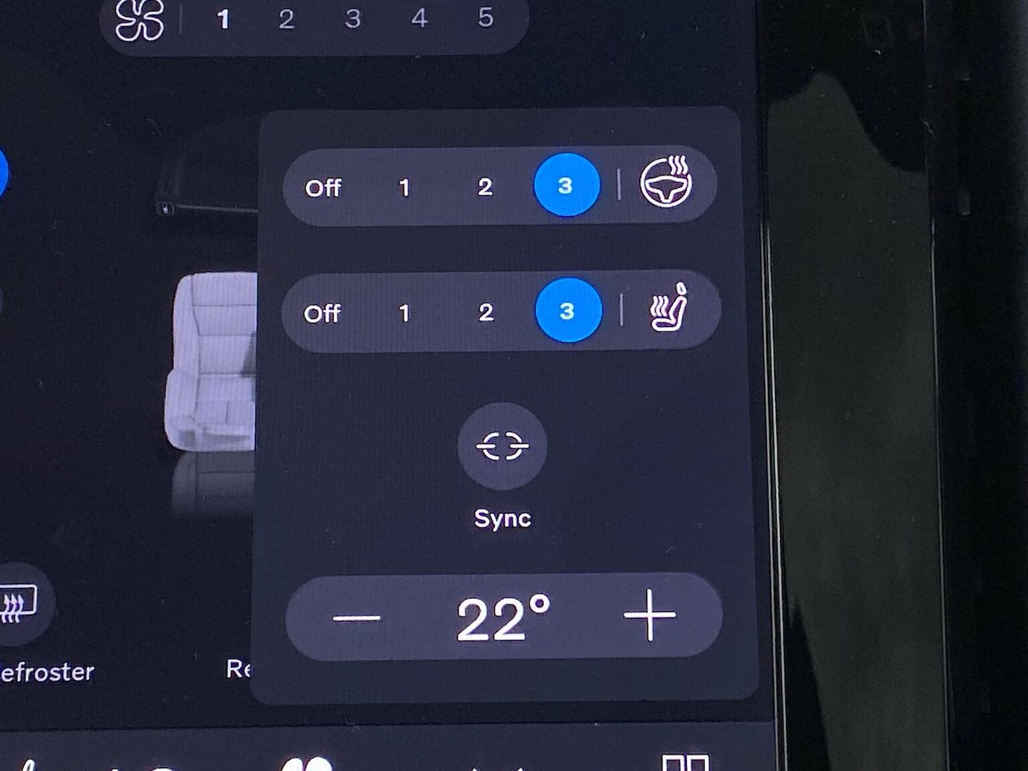 Used Volvo Other 2025 for sale - 76464700: Photo 41