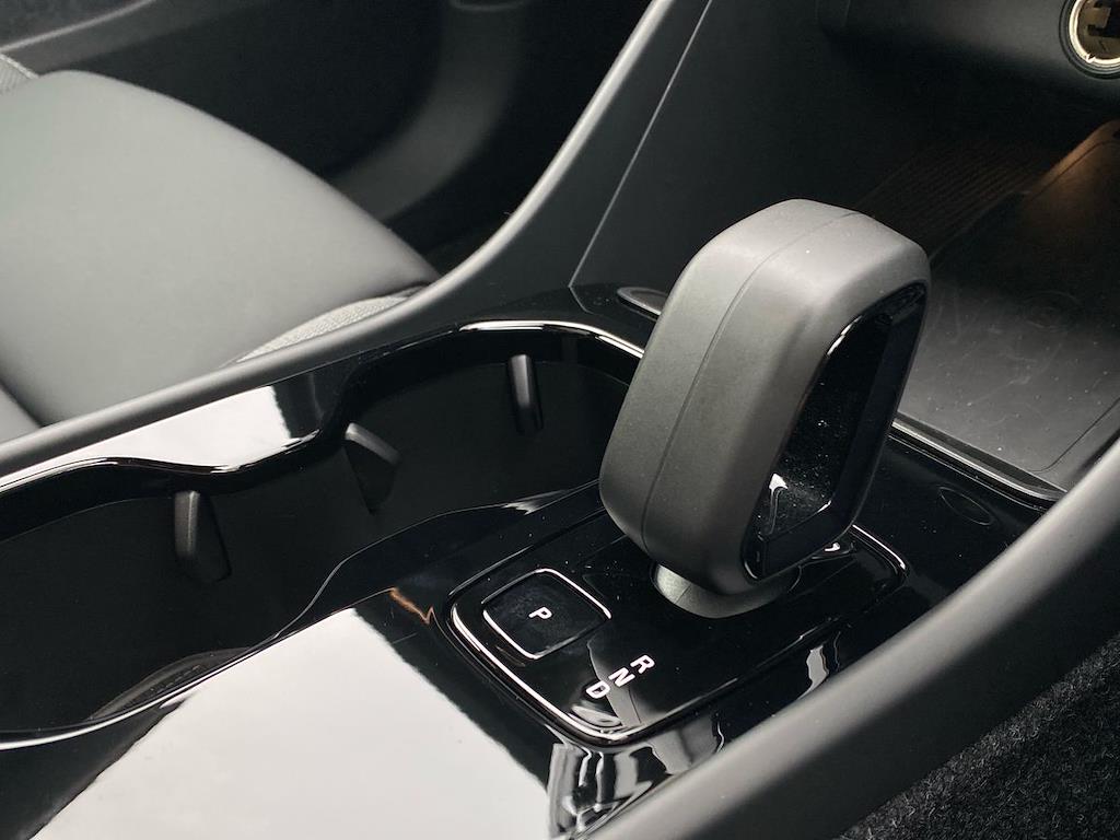 Used Volvo Other 2025 for sale - 76464700: Photo 42