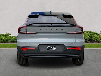 Used Volvo Other 2025 for sale - 76464700: Photo