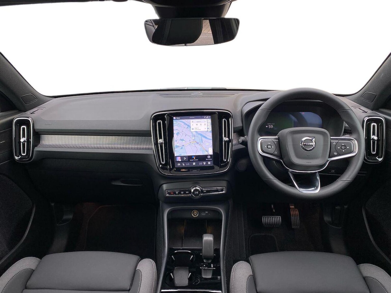 Used Volvo Other 2025 for sale - 76464700: Photo 8