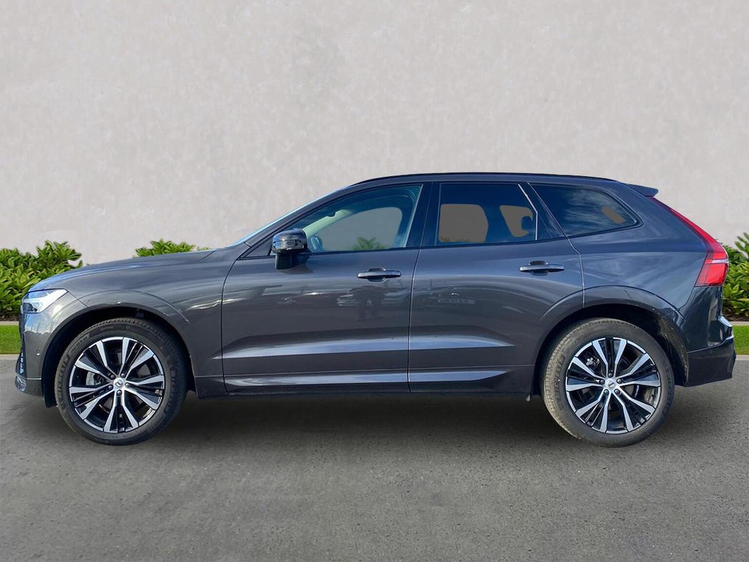 Used Volvo XC60 2025 for sale - 76357964: Photo 20