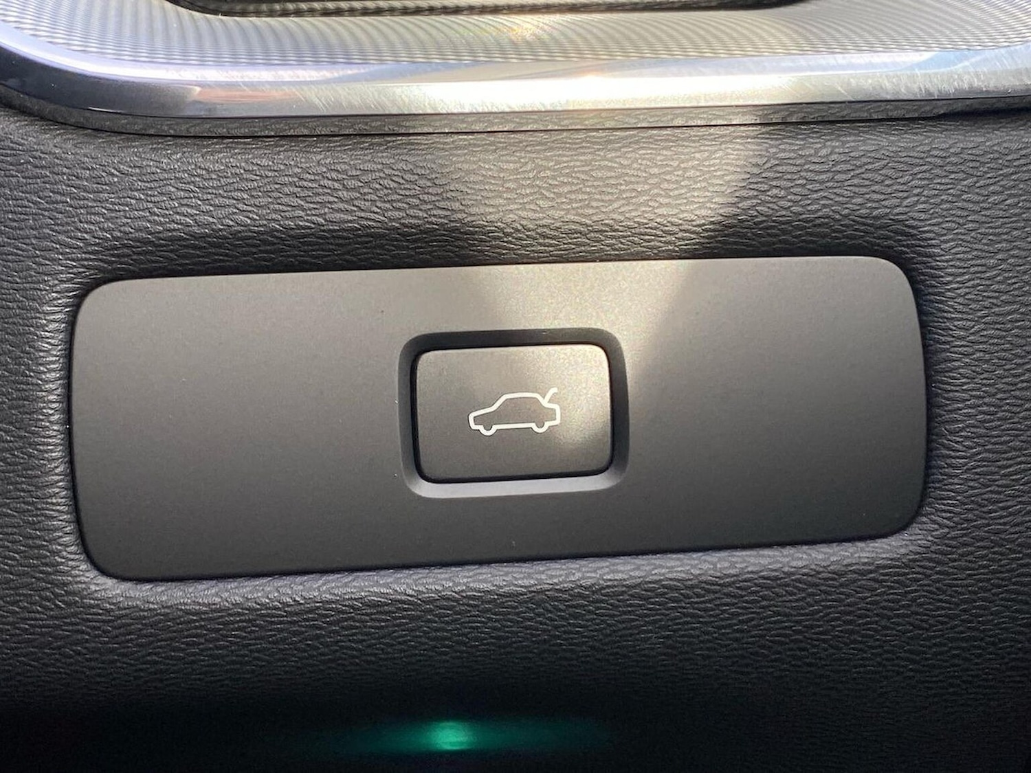 Used Volvo XC60 2025 for sale - 76357964: Photo 23