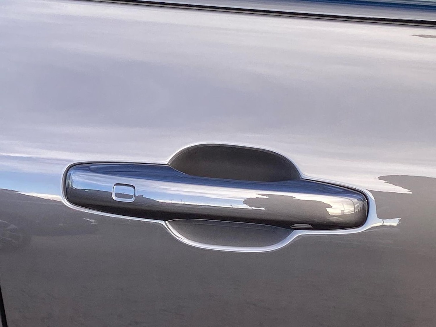 Used Volvo XC60 2025 for sale - 76357964: Photo 37