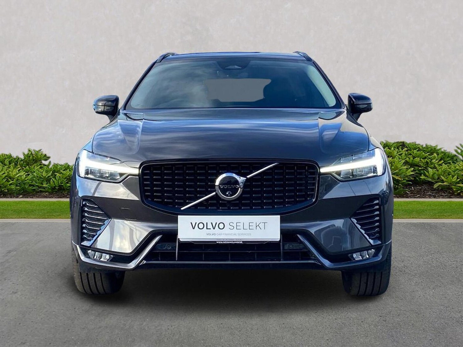 Used Volvo XC60 2025 for sale - 76357964: Photo 6