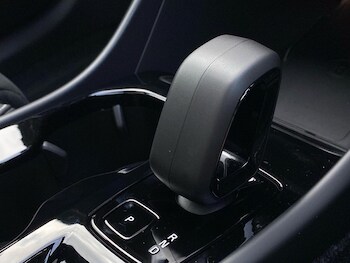 Used Volvo XC40 2025 for sale - 77522155: Photo