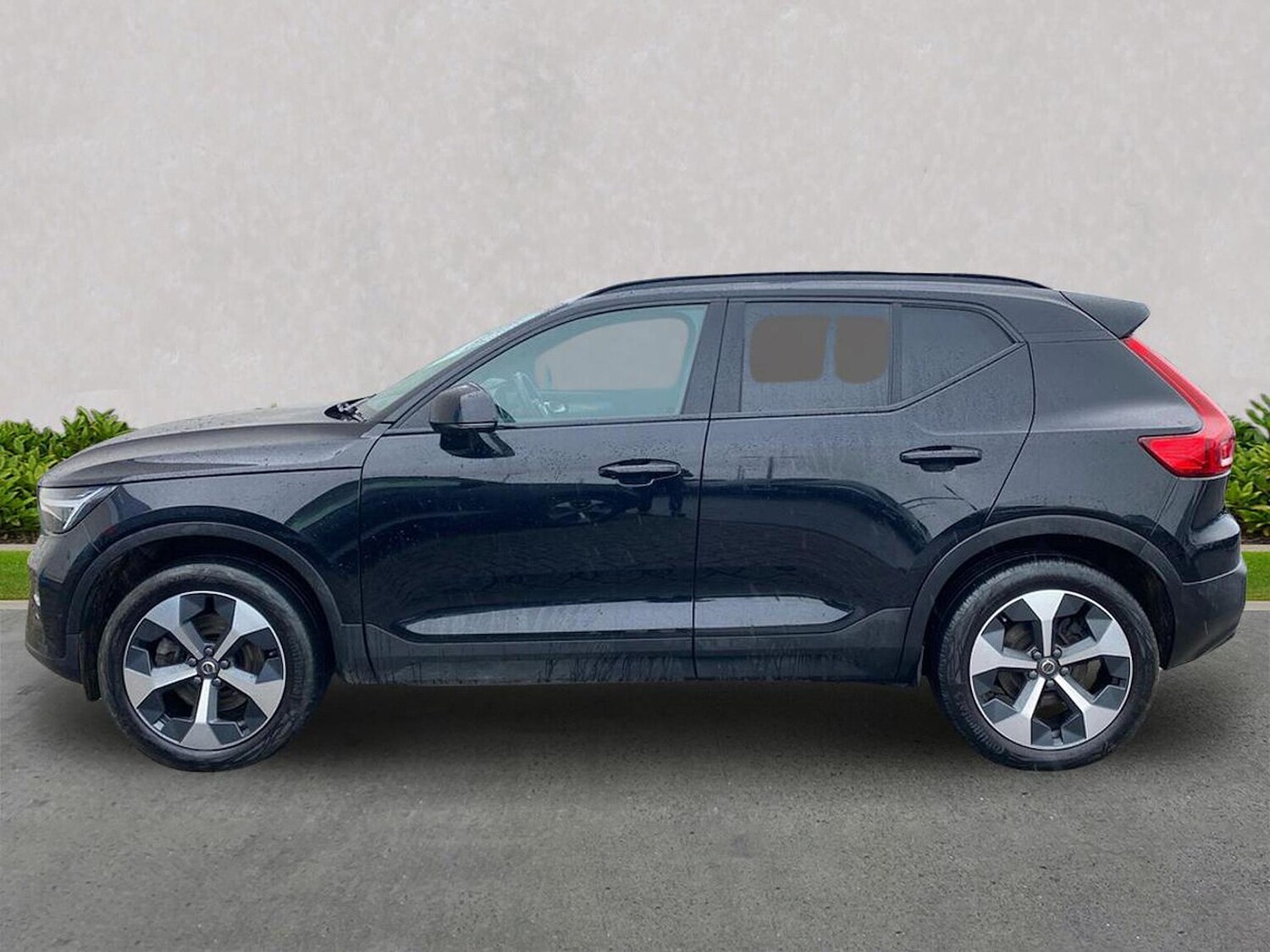 Used Volvo XC40 2023 for sale - 78191220: Photo 21