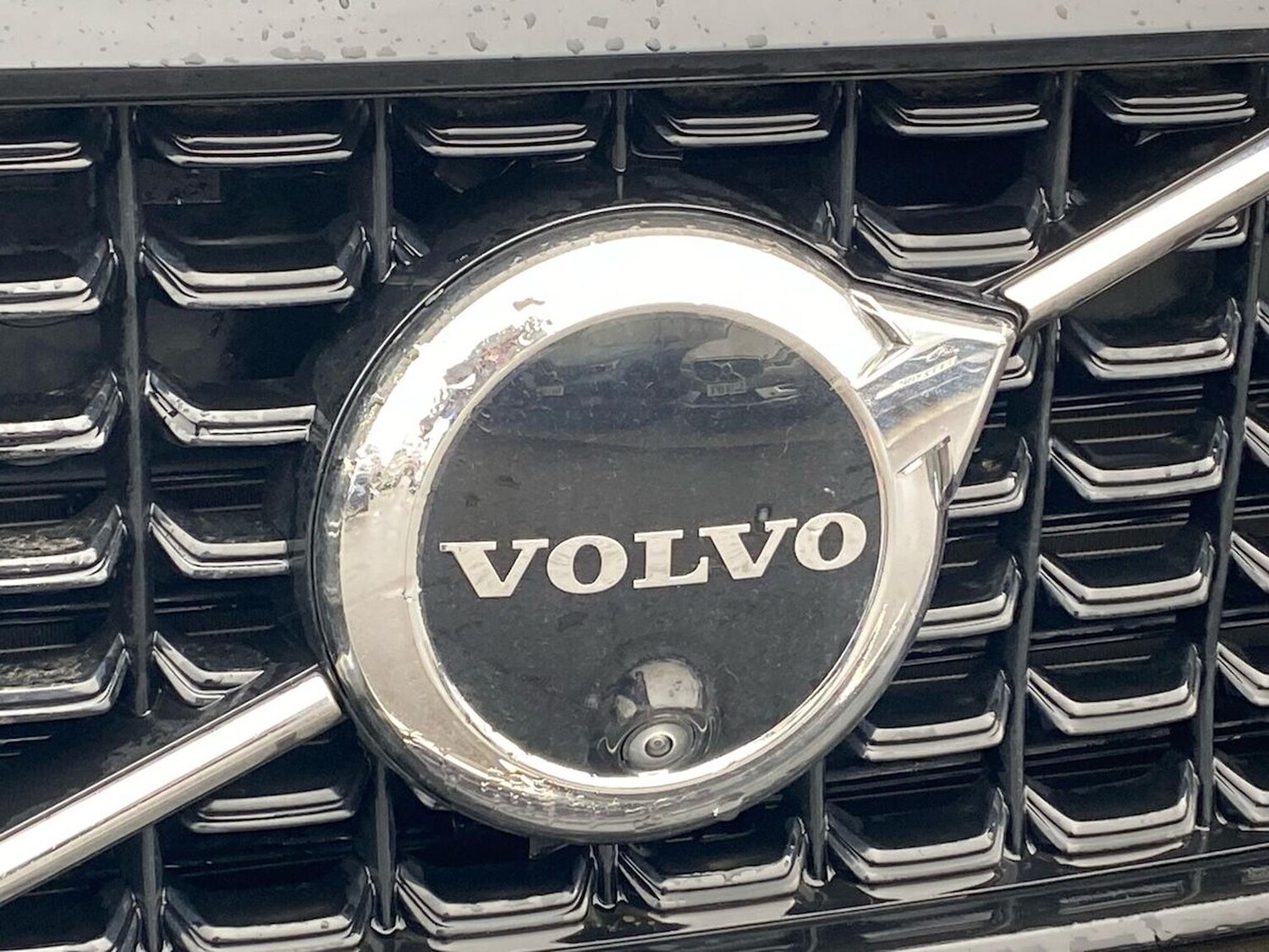 Used Volvo XC40 2023 for sale - 78191220: Photo 33