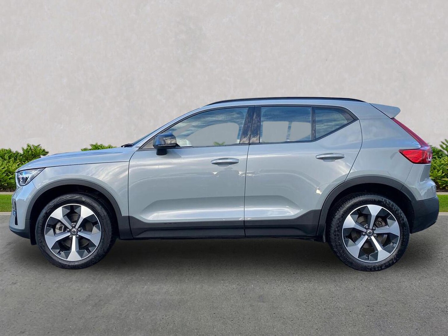 Used Volvo XC40 2024 for sale - 77555326: Photo 19