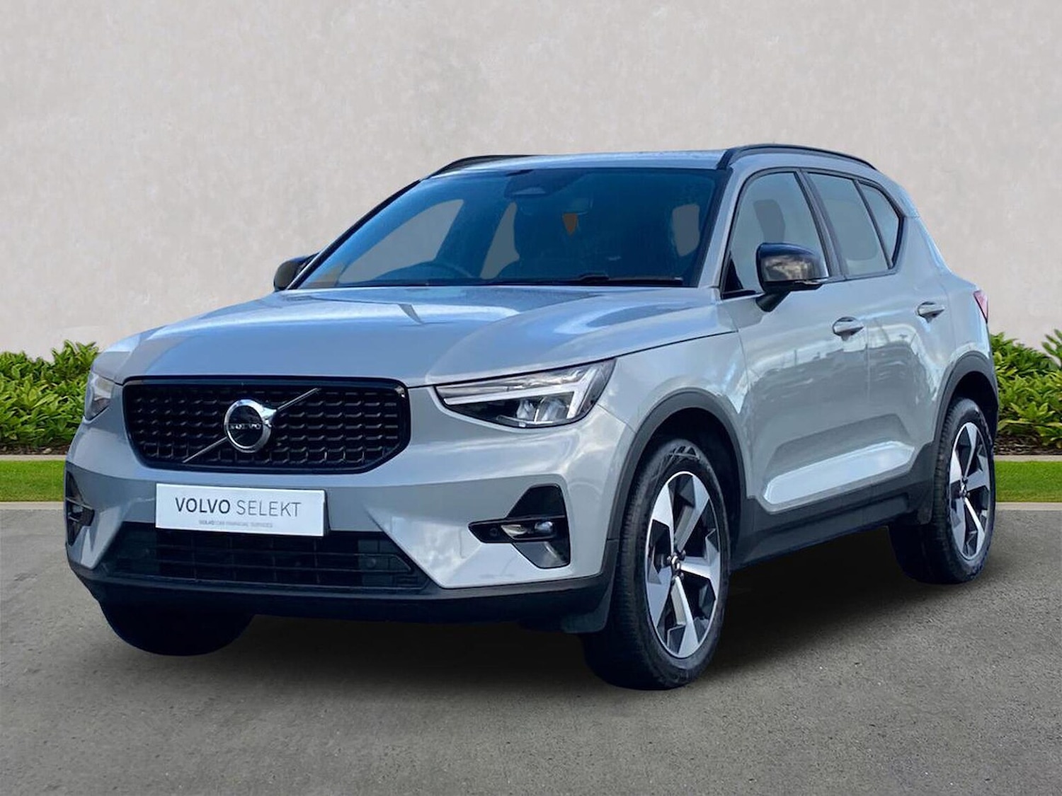 Used Volvo XC40 2024 for sale - 77555326: Photo 20