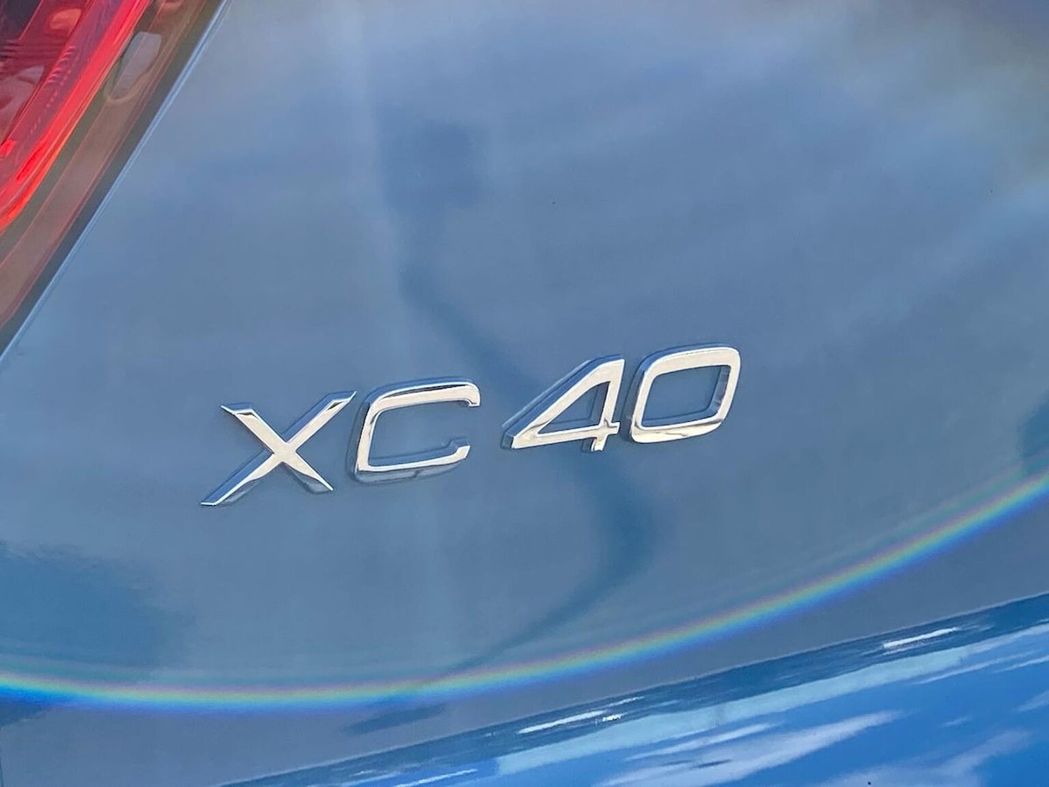 Vehicle 36