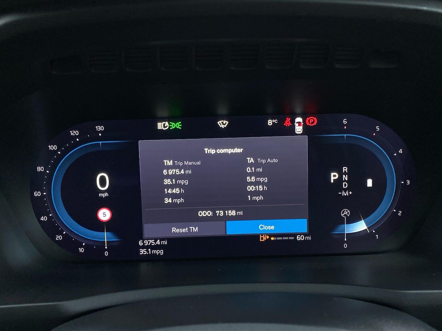 Used Volvo XC90 2022 for sale - 76893305: Photo 11