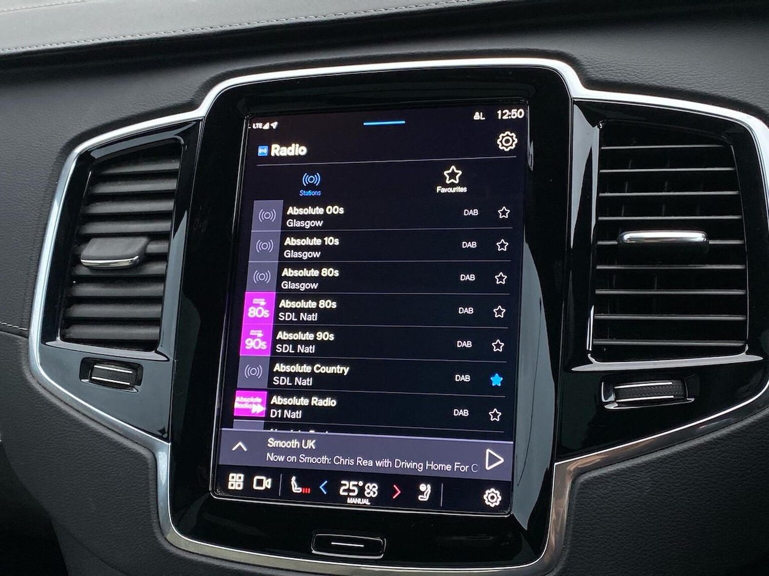 Used Volvo XC90 2022 for sale - 76893305: Photo 12