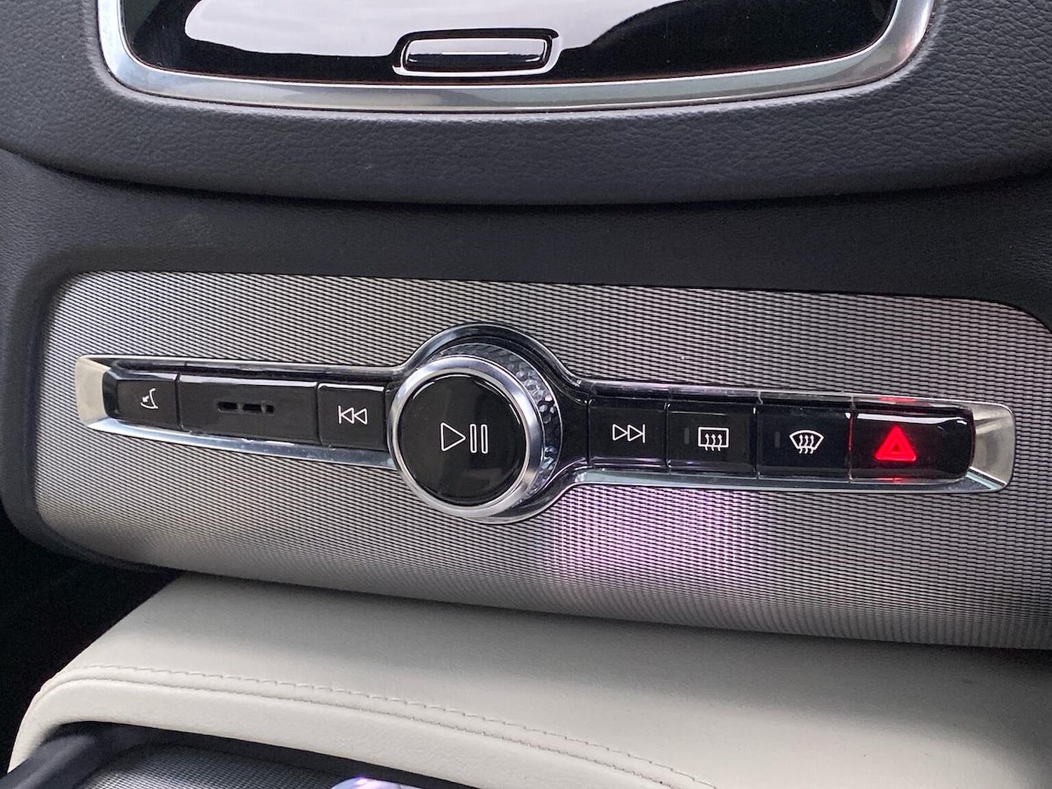 Used Volvo XC90 2022 for sale - 76893305: Photo 13