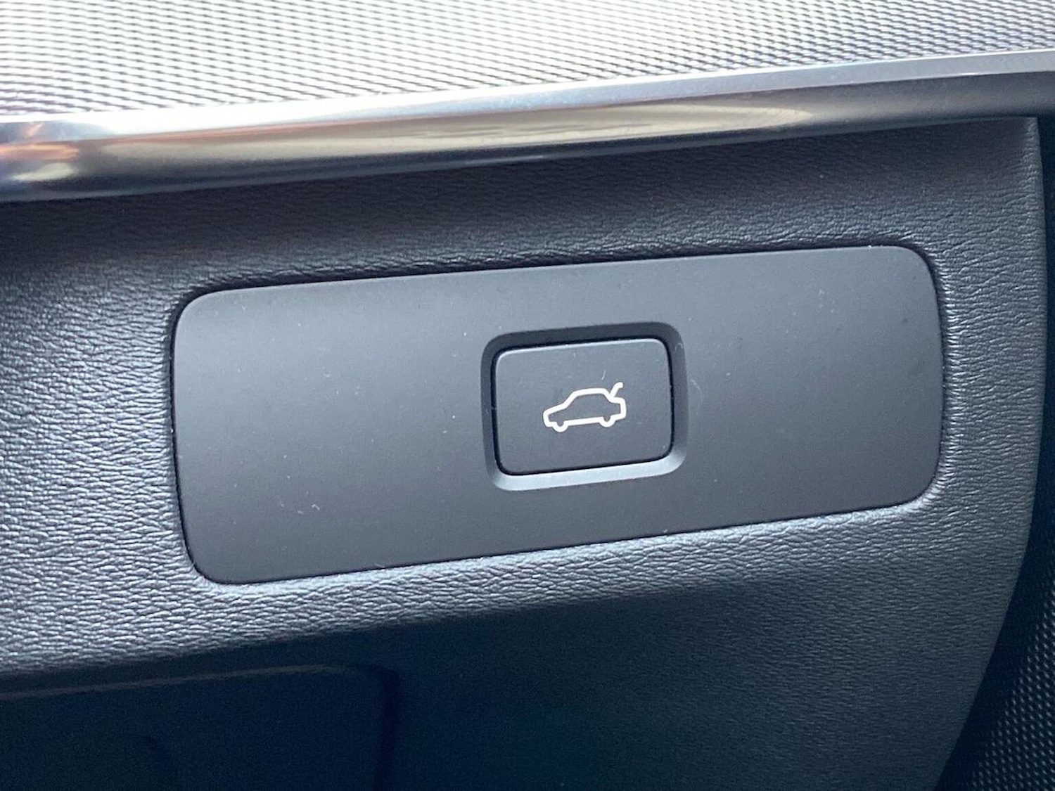 Used Volvo XC90 2022 for sale - 76893305: Photo 23