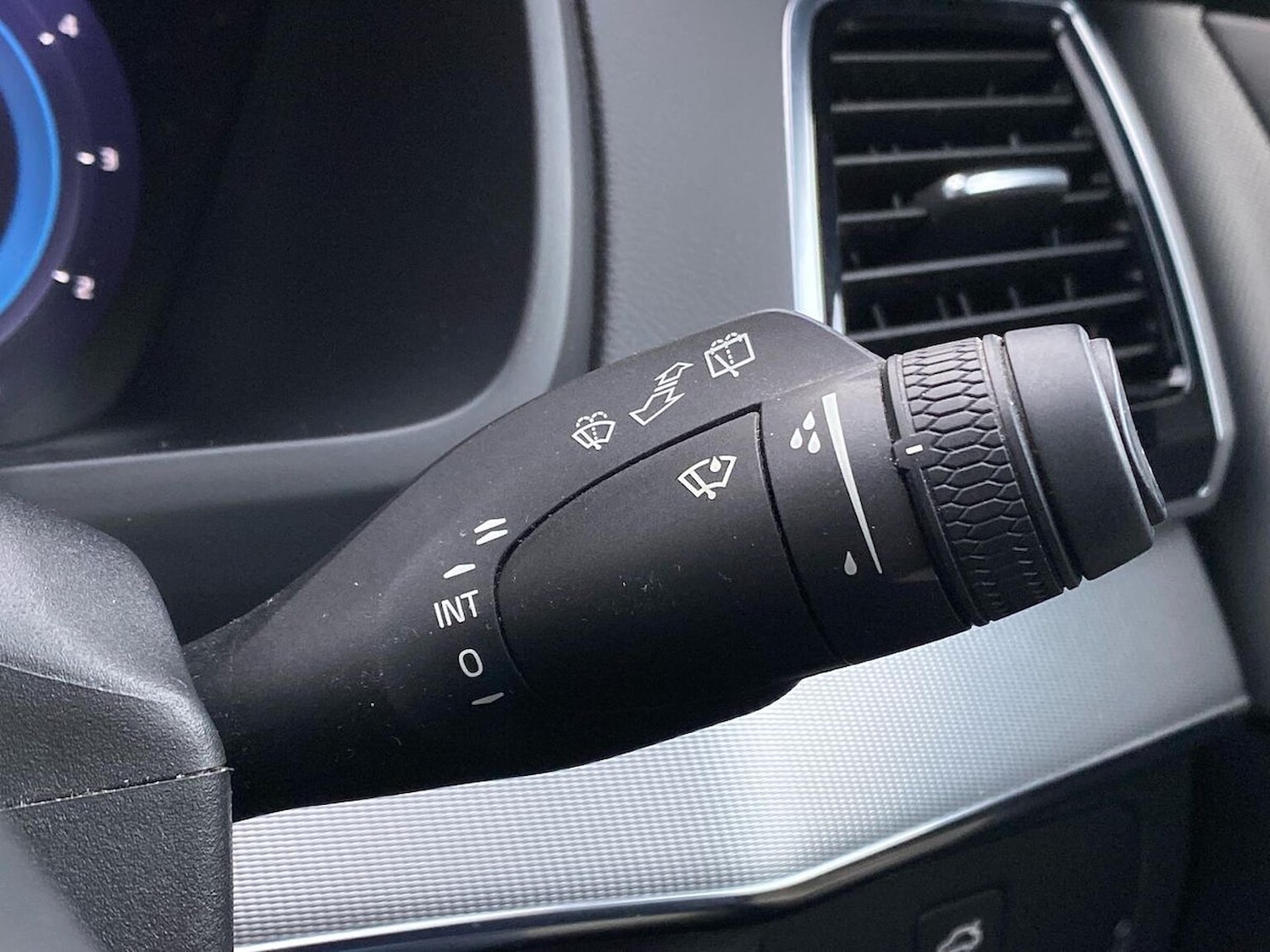 Used Volvo XC90 2022 for sale - 76893305: Photo 28