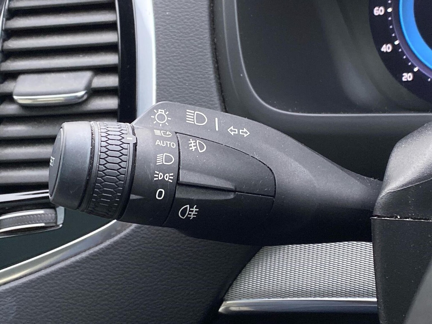 Used Volvo XC90 2022 for sale - 76893305: Photo 29