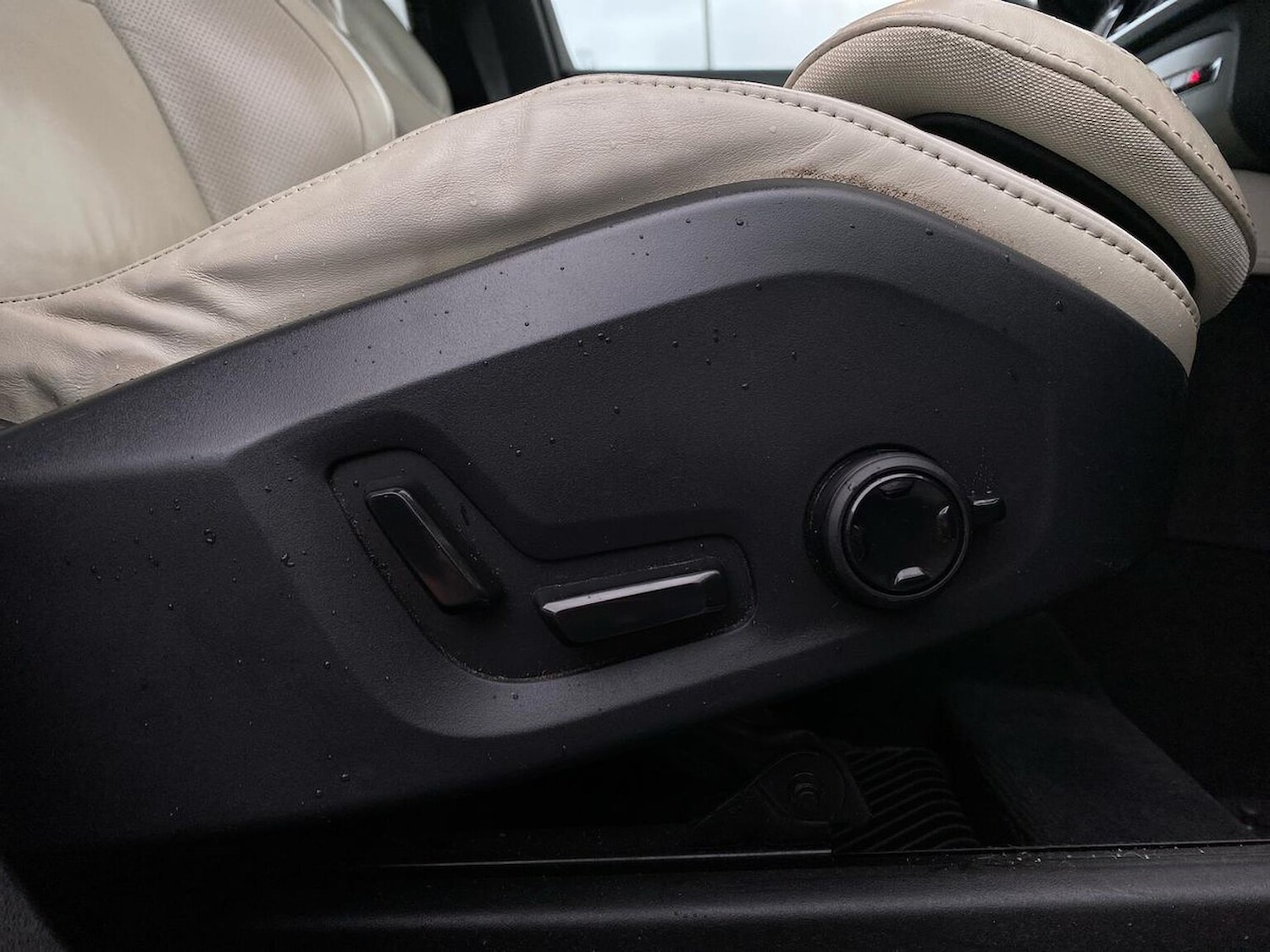 Used Volvo XC90 2022 for sale - 76893305: Photo 30