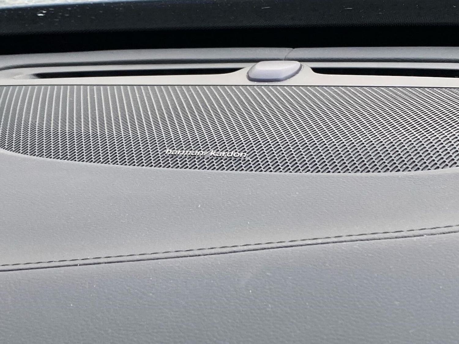 Used Volvo XC90 2022 for sale - 76893305: Photo 31