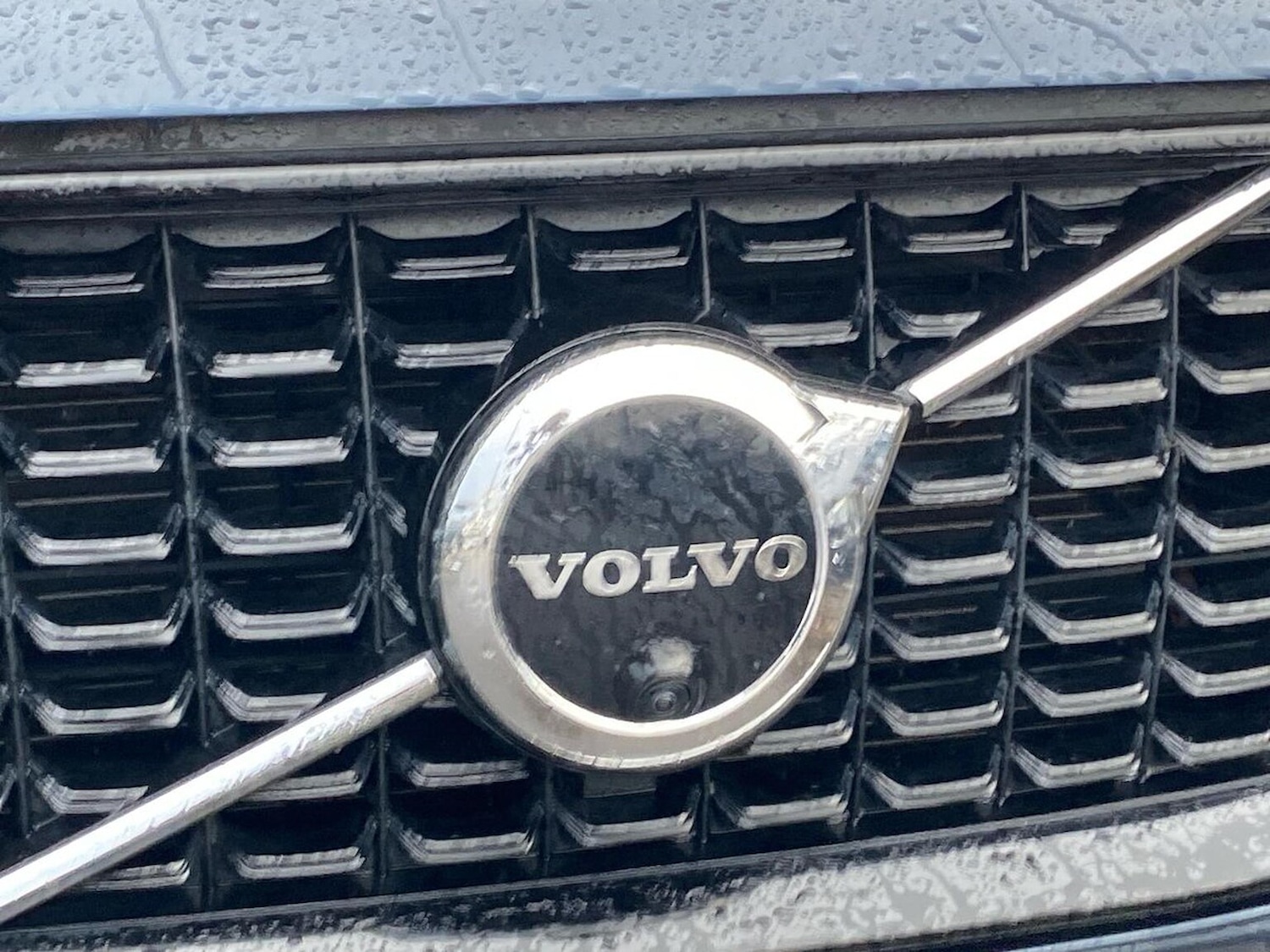 Used Volvo XC90 2022 for sale - 76893305: Photo 32