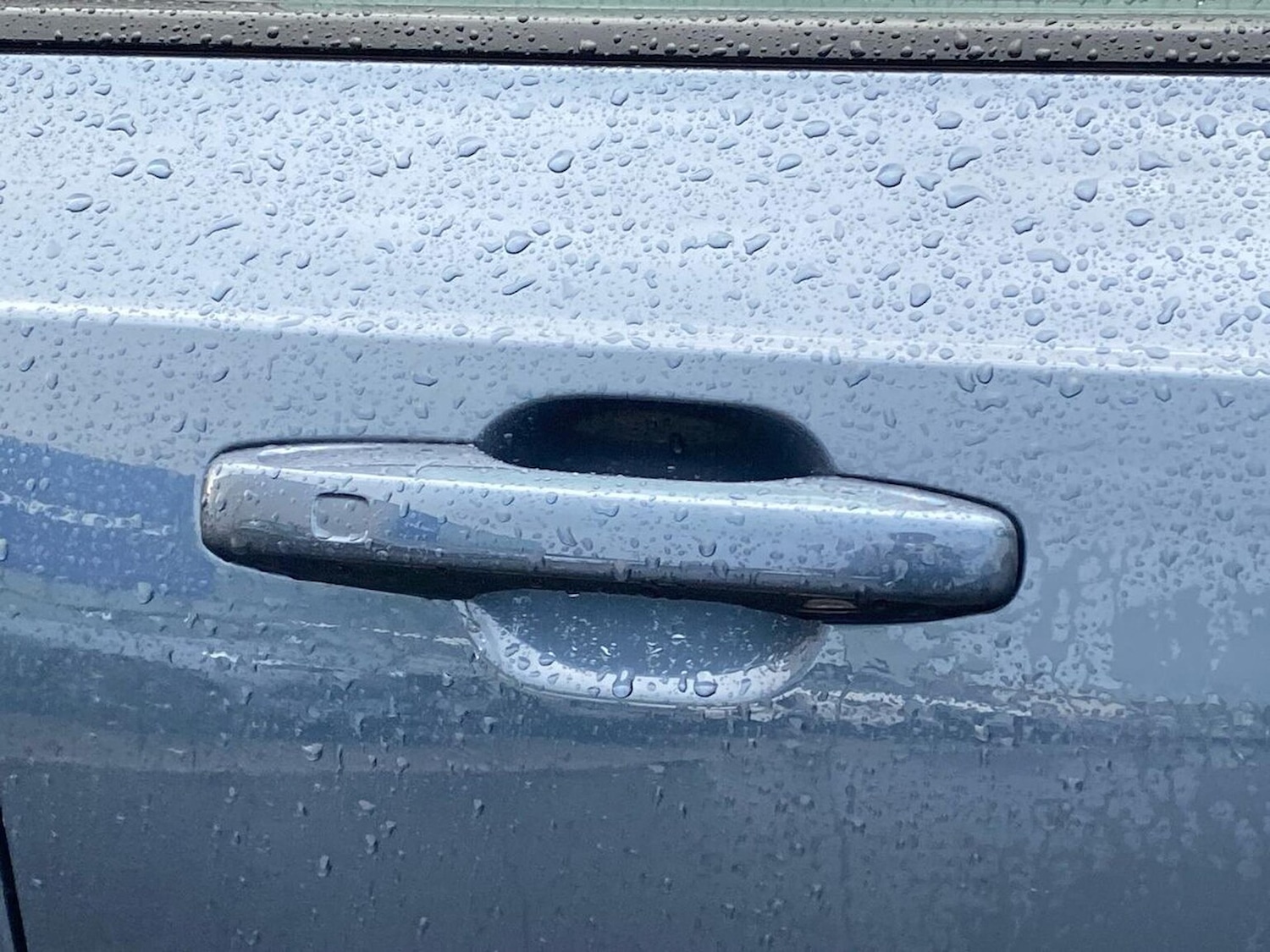 Used Volvo XC90 2022 for sale - 76893305: Photo 35