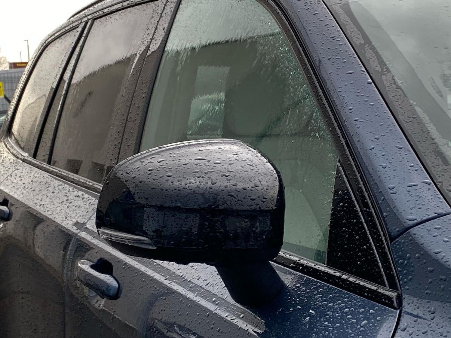 Used Volvo XC90 2022 for sale - 76893305: Photo 36