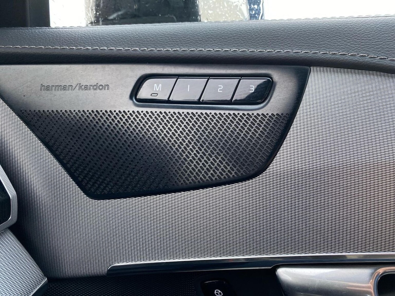 Used Volvo XC90 2022 for sale - 76893305: Photo 37