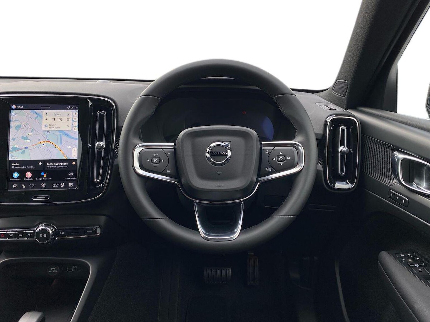 Used Volvo Other 2025 for sale - 77522145: Photo 10