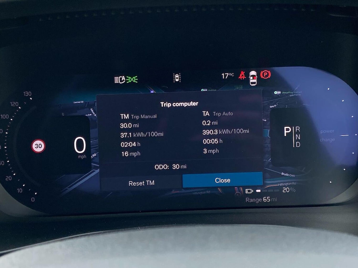 Used Volvo Other 2025 for sale - 77522145: Photo 11