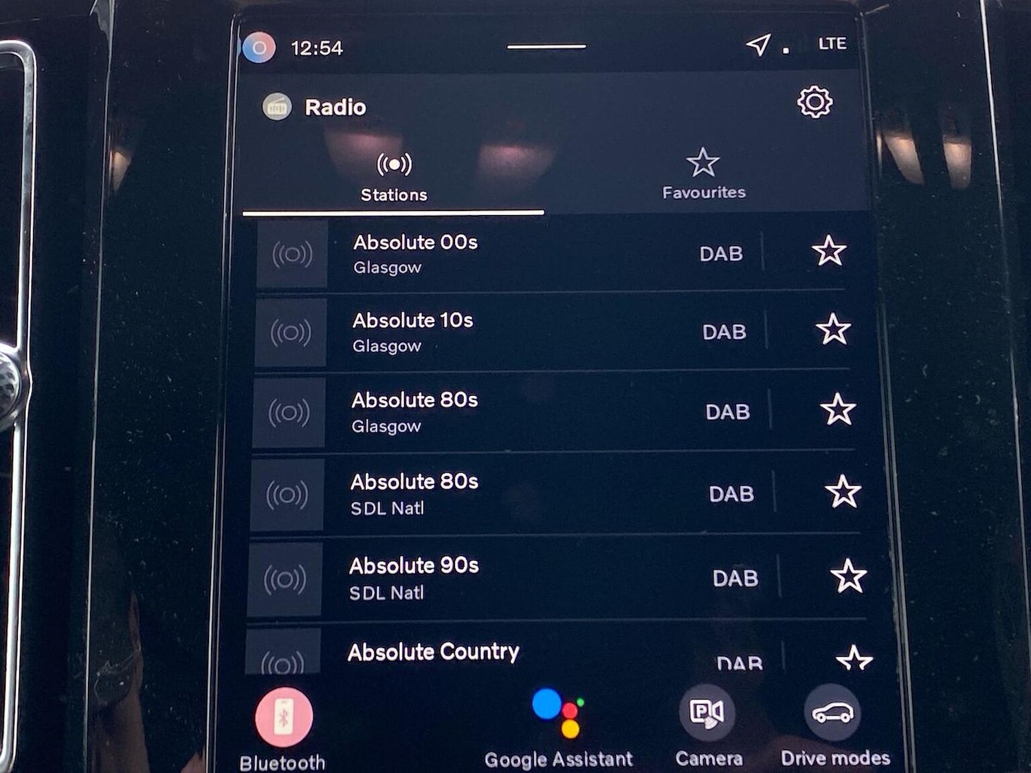 Used Volvo Other 2025 for sale - 77522145: Photo 12
