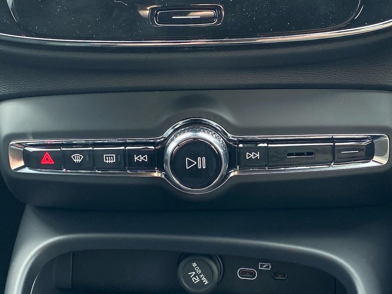 Used Volvo Other 2025 for sale - 77522145: Photo 13