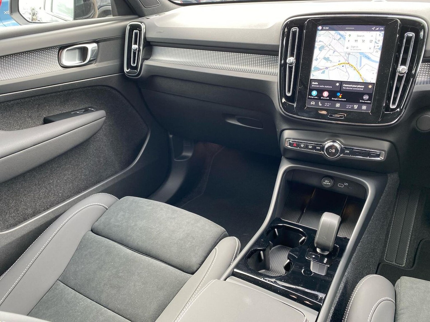 Used Volvo Other 2025 for sale - 77522145: Photo 14