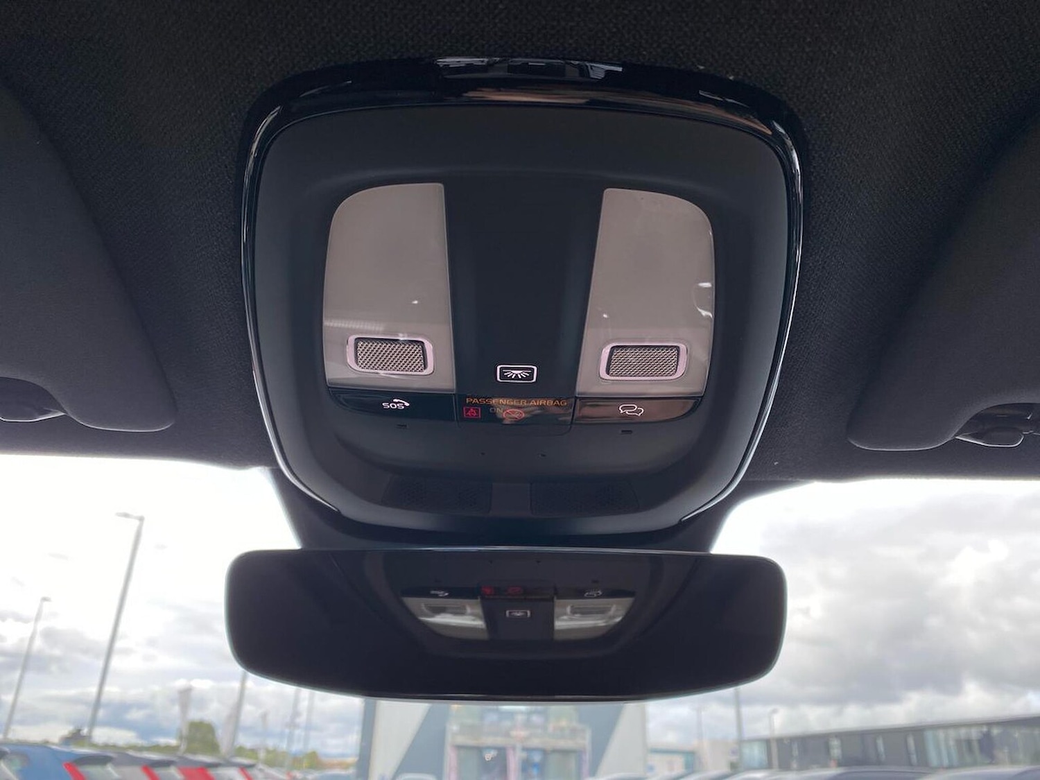 Used Volvo Other 2025 for sale - 77522145: Photo 15