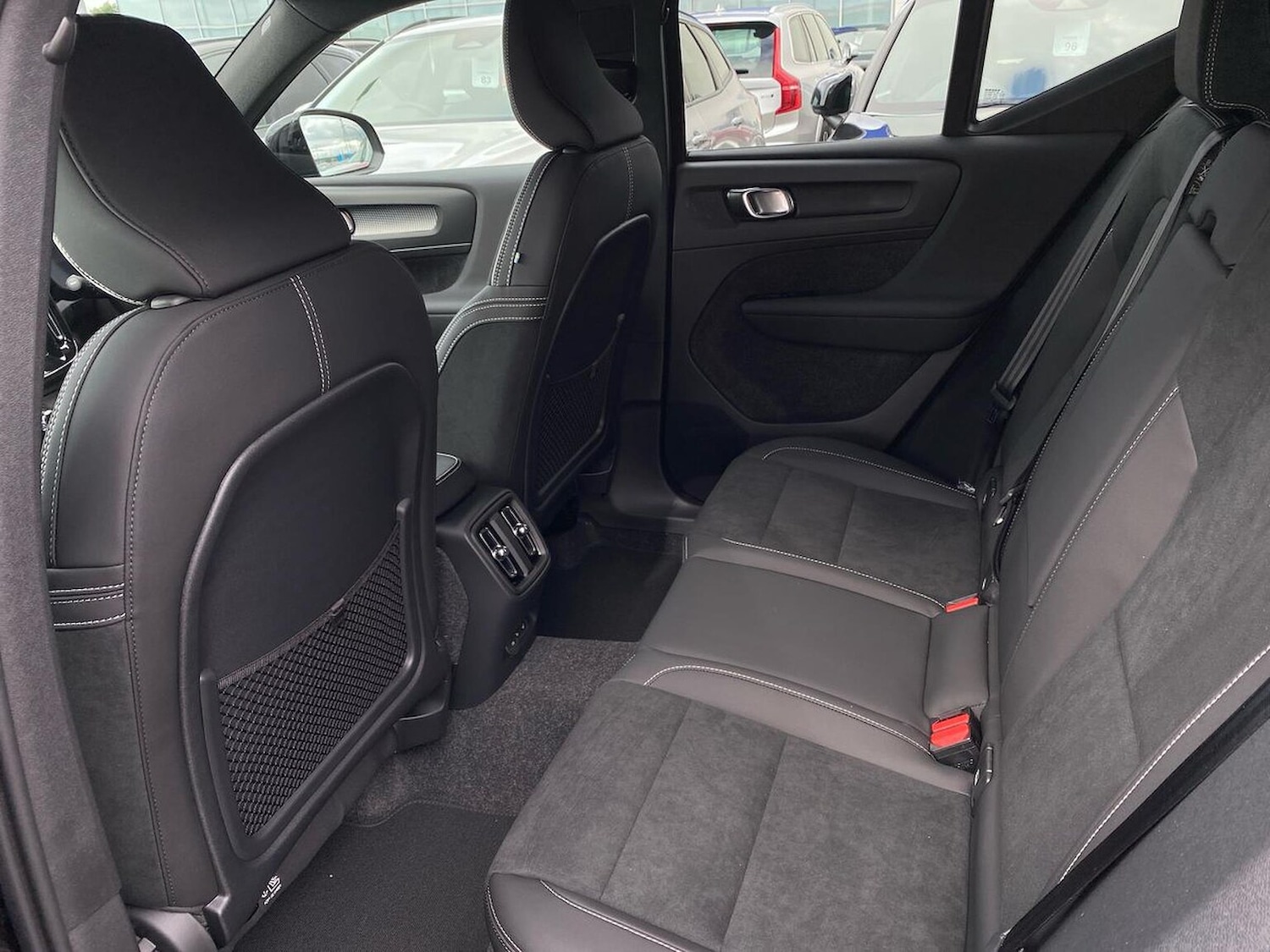 Used Volvo Other 2025 for sale - 77522145: Photo 17