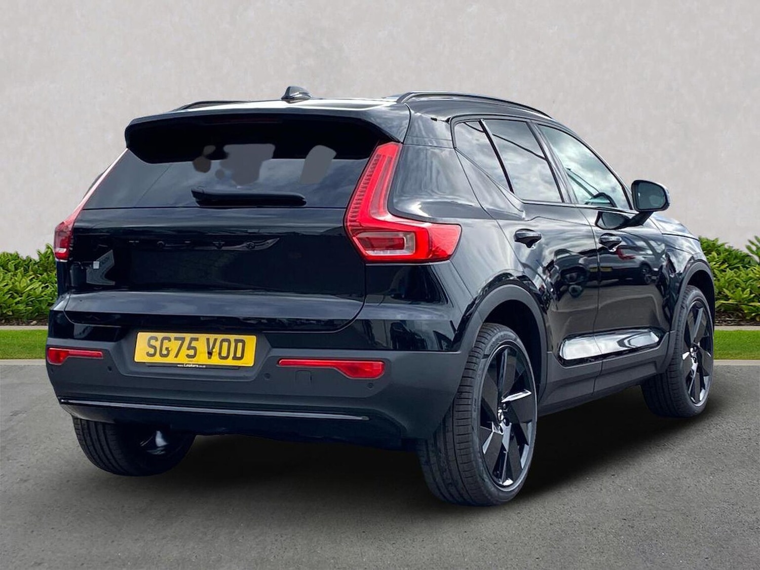 Used Volvo Other 2025 for sale - 77522145: Photo 19