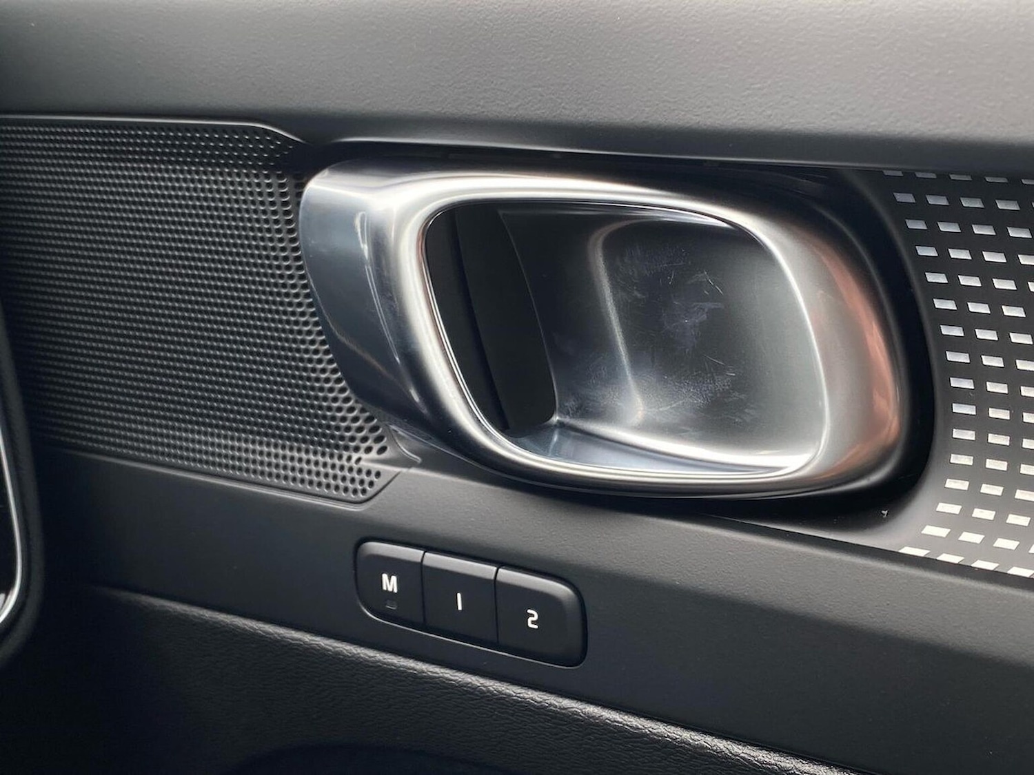 Used Volvo Other 2025 for sale - 77522145: Photo 2