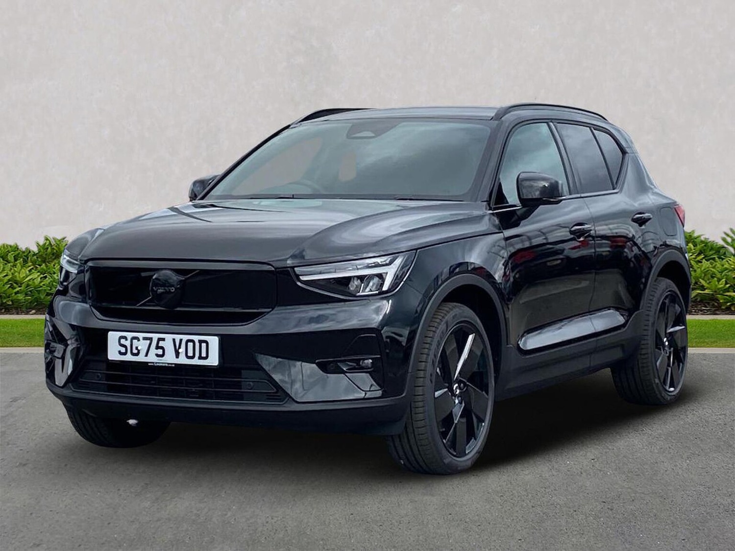 Used Volvo Other 2025 for sale - 77522145: Photo 21