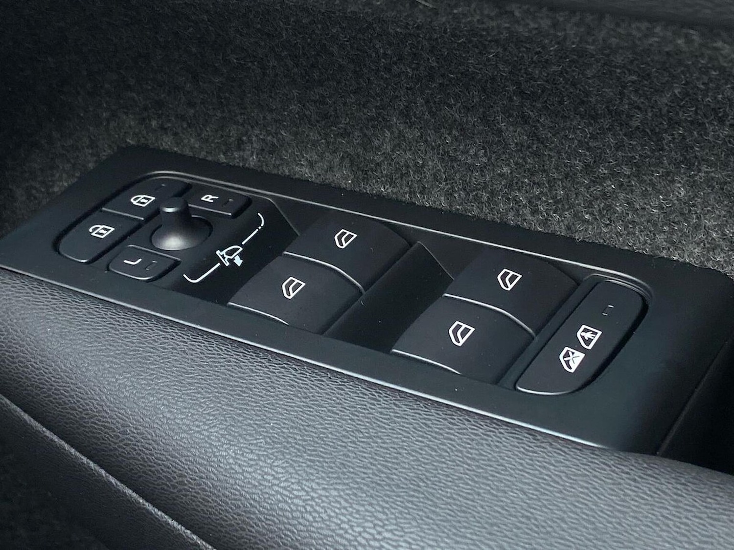 Used Volvo Other 2025 for sale - 77522145: Photo 22