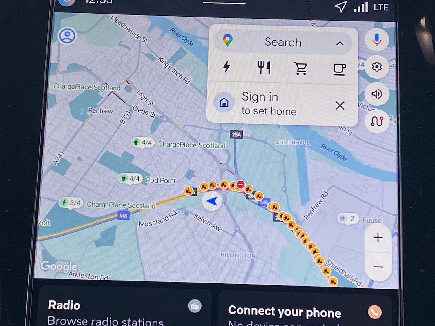 Used Volvo Other 2025 for sale - 77522145: Photo 25