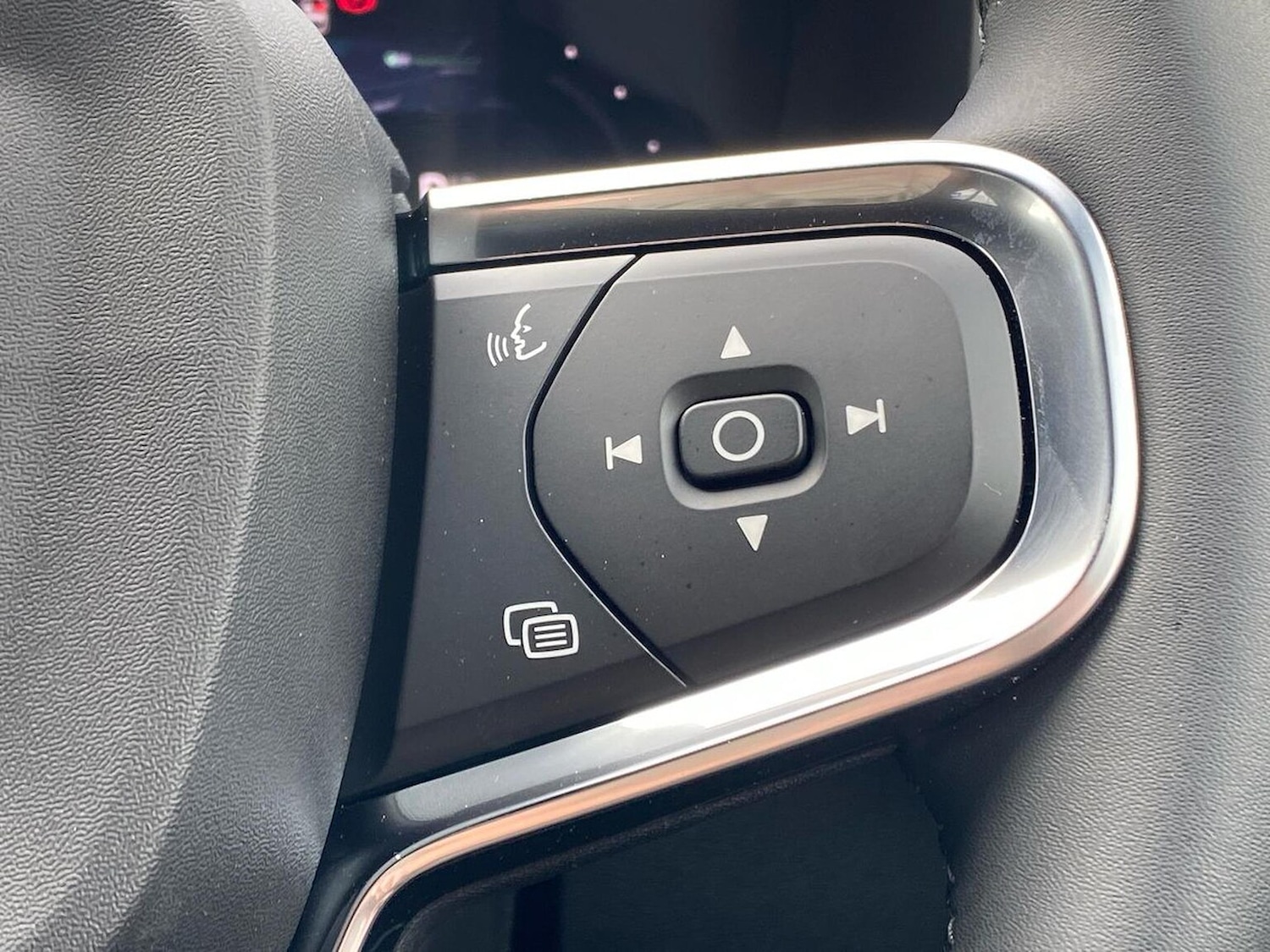 Used Volvo Other 2025 for sale - 77522145: Photo 27