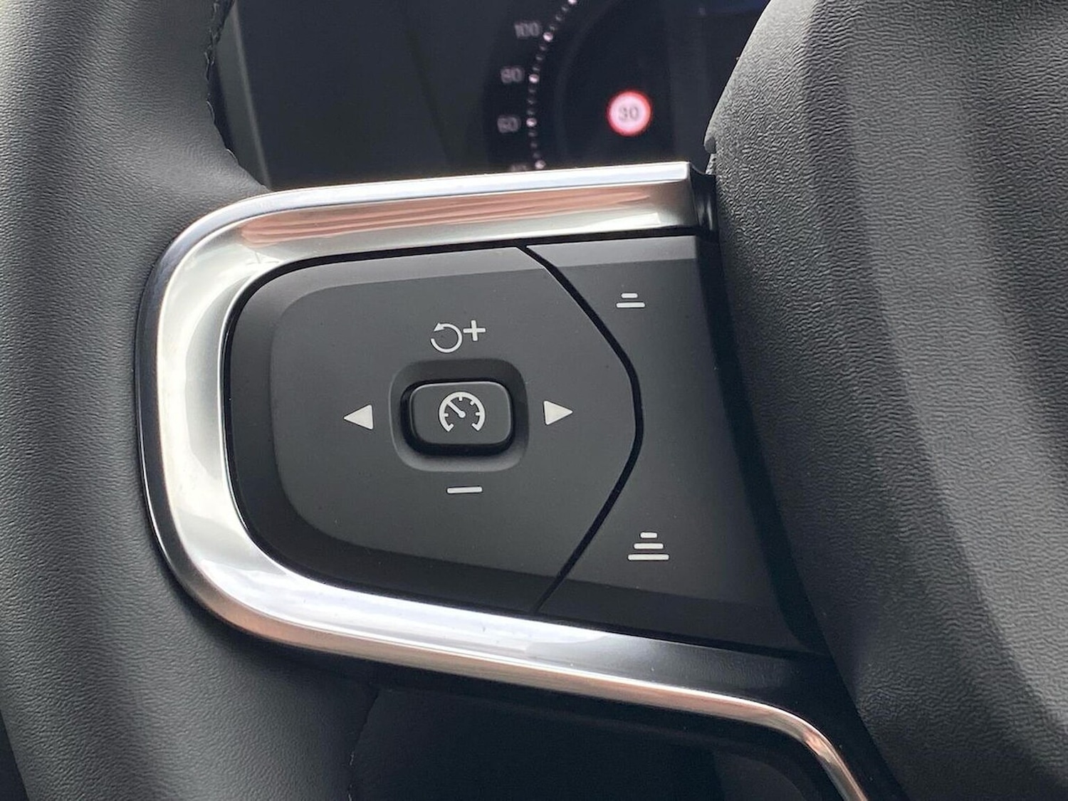 Used Volvo Other 2025 for sale - 77522145: Photo 28