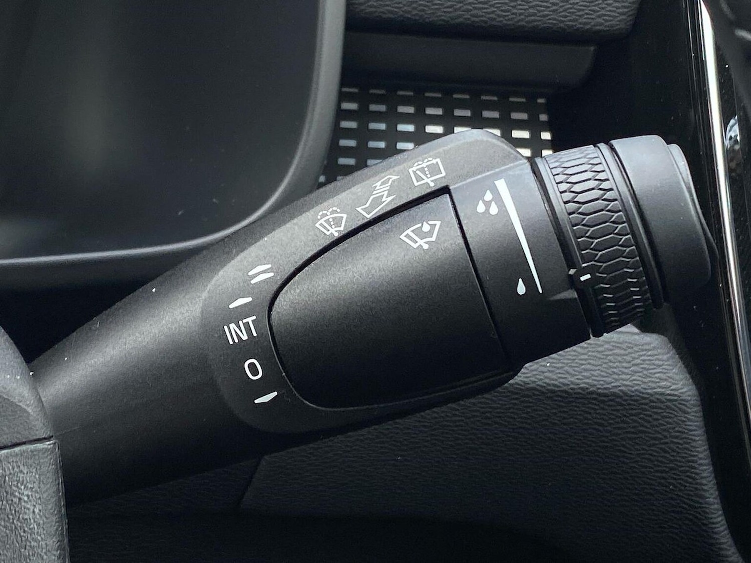 Used Volvo Other 2025 for sale - 77522145: Photo 29