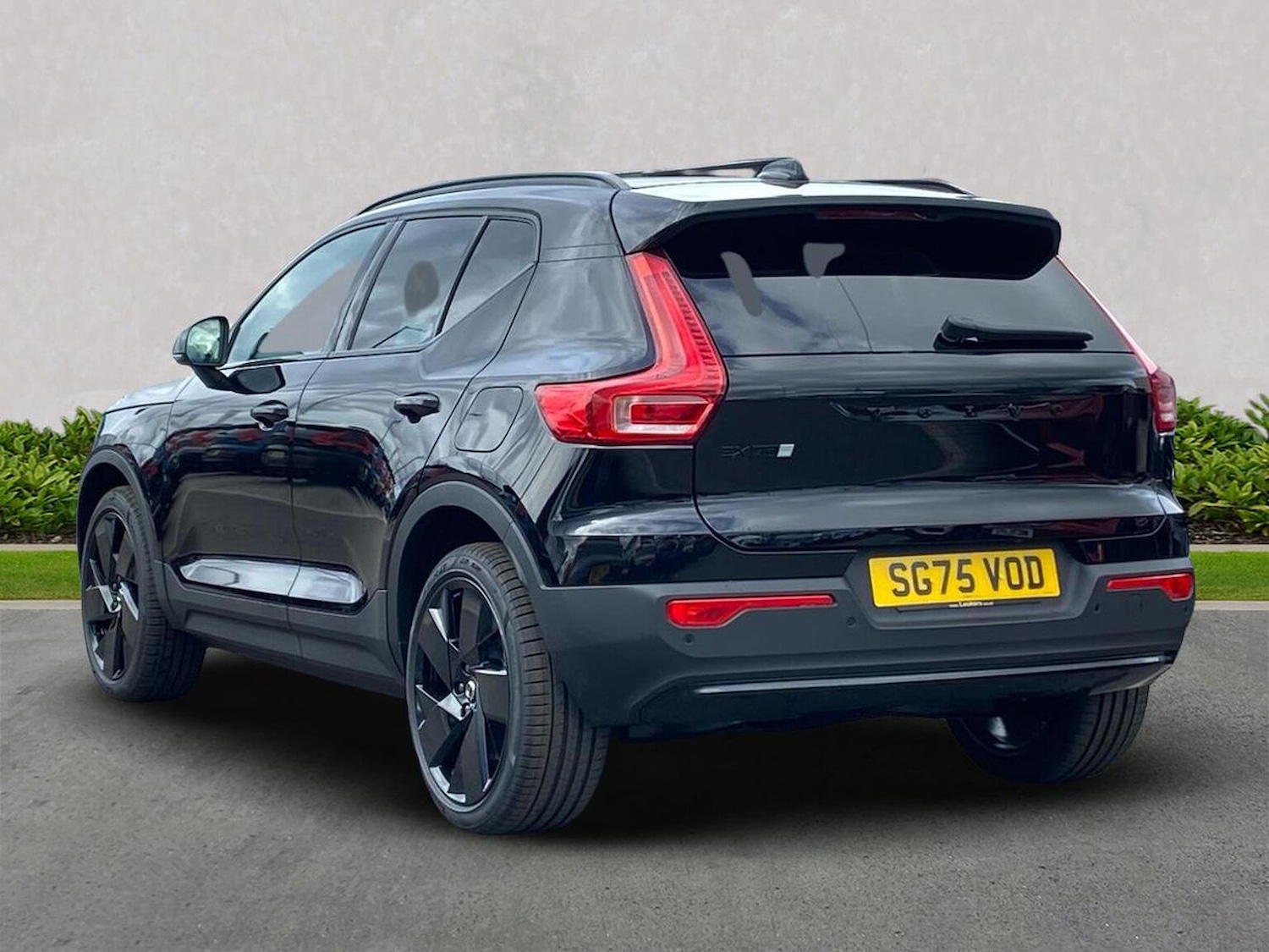 Used Volvo Other 2025 for sale - 77522145: Photo 3