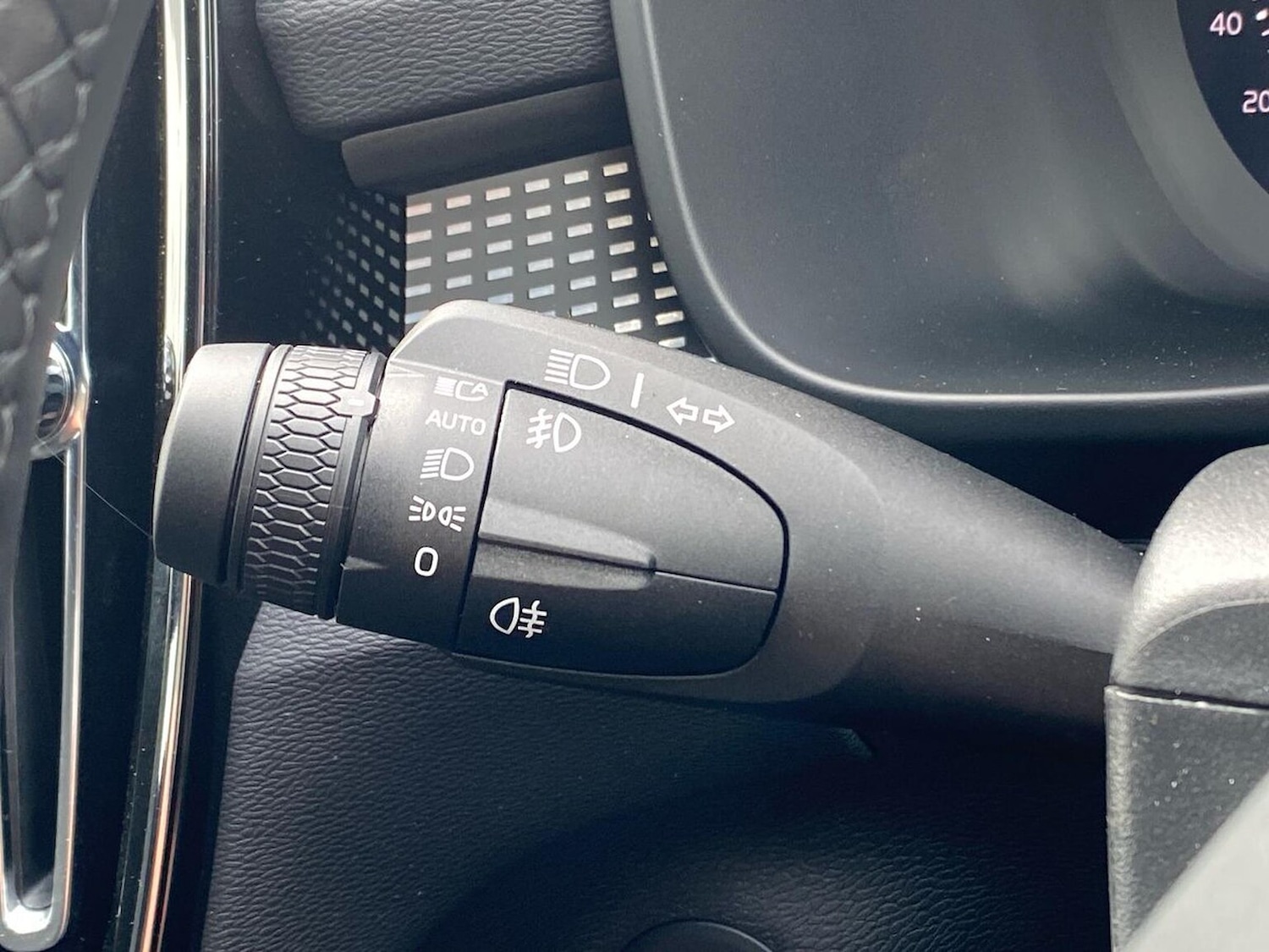 Used Volvo Other 2025 for sale - 77522145: Photo 30