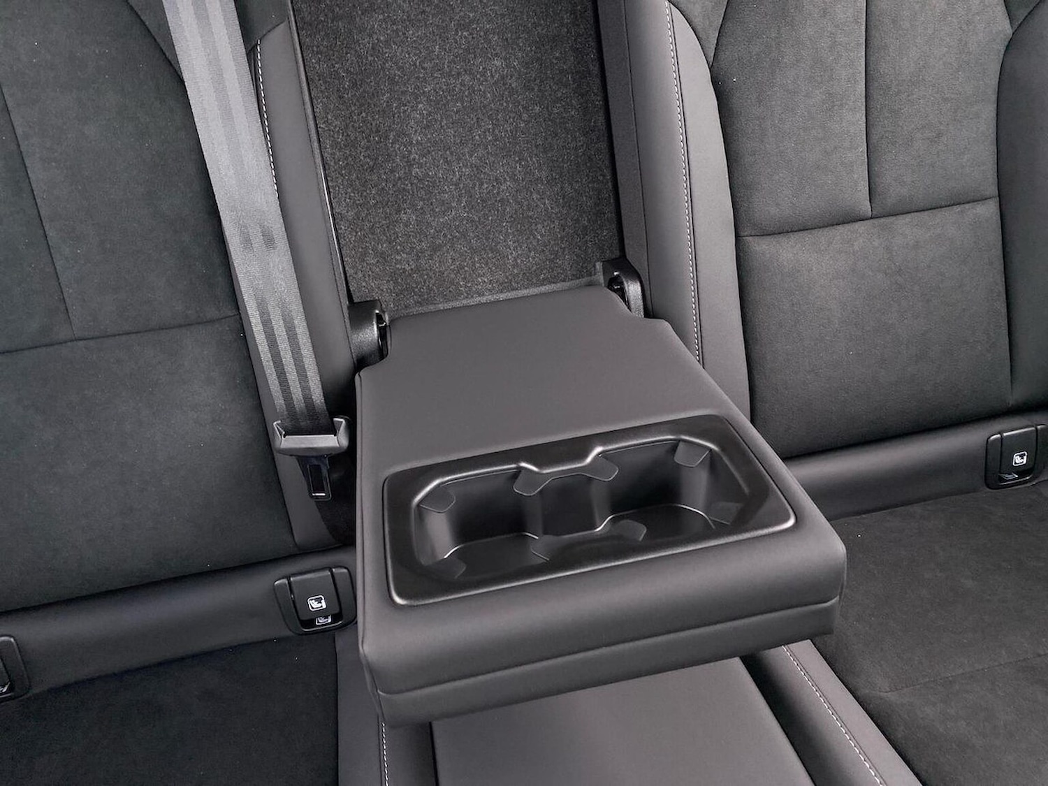 Used Volvo Other 2025 for sale - 77522145: Photo 33